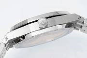 Audemars Piguet Royal Oak Selfwinding 34mm AP0045-03 - 5
