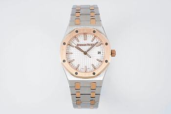 Audemars Piguet Royal Oak Selfwinding 34mm AP0045-04