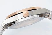 Audemars Piguet Royal Oak Selfwinding 34mm AP0045-04 - 5