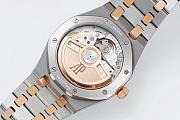 Audemars Piguet Royal Oak Selfwinding 34mm AP0045-04 - 2