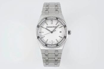 Audemars Piguet Royal Oak Selfwinding 34mm AP0045-05
