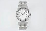 Audemars Piguet Royal Oak Selfwinding 34mm AP0045-05 - 6