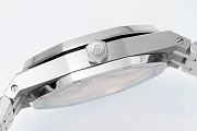 Audemars Piguet Royal Oak Selfwinding 34mm AP0045-05 - 5