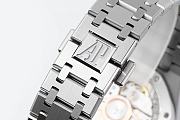 Audemars Piguet Royal Oak Selfwinding 34mm AP0045-05 - 4
