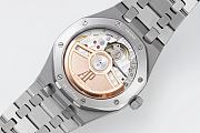 Audemars Piguet Royal Oak Selfwinding 34mm AP0045-05 - 3