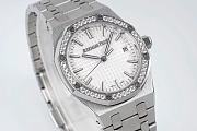 Audemars Piguet Royal Oak Selfwinding 34mm AP0045-05 - 2