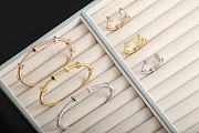 Cartier Bracelet 0029-01 - 3