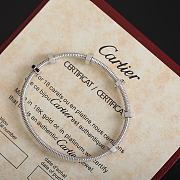 Cartier Bracelet 0029-02 - 3