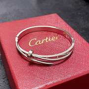 Cartier Bracelet 10551-02 - 1