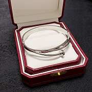 Cartier Bracelet 10551-02 - 5