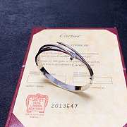 Cartier Bracelet 10551-02 - 3