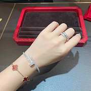 Cartier Bracelet 11425-01 - 3