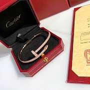 Cartier Bracelet 11425-02 - 1