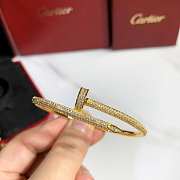 Cartier Bracelet 11425-03 - 3