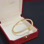 Cartier Bracelet 11811-01 - 4