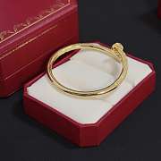 Cartier Bracelet 11811-01 - 3