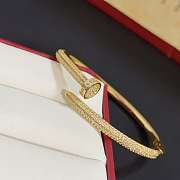 Cartier Bracelet 11811-01 - 2