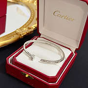 Cartier Bracelet 11944-01 - 5