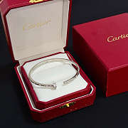 Cartier Bracelet 11944-01 - 4