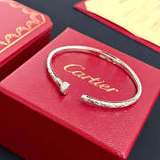 Cartier Bracelet 11944-01 - 3