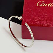 Cartier Bracelet 11944-01 - 2