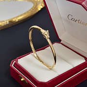 Cartier Bracelet 11944-02 - 4