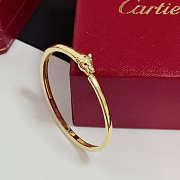 Cartier Bracelet 11944-02 - 1