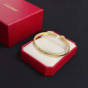 Cartier Bracelet 11944-03 - 5