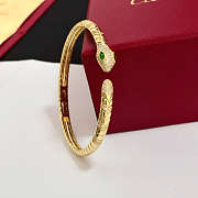 Cartier Bracelet 11944-03 - 3