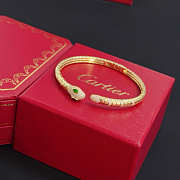 Cartier Bracelet 11944-03 - 4