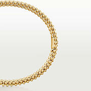 Cartier Bracelet Clash de Yellow Gold - 5