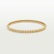 Cartier Bracelet Clash de Yellow Gold - 4