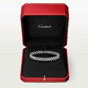 Cartier Bracelet Clash de White Gold - 2