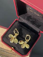 Cartier Necklace Combo (4 items) 0075 - 5