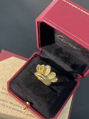 Cartier Necklace Combo (4 items) 0075 - 2