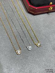 Cartier Necklace CT0304-04 - 2