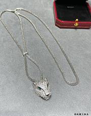 Cartier Necklace CT0304-07 - 1