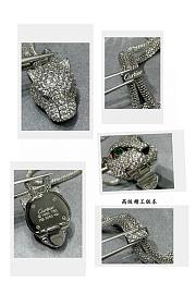 Cartier Necklace CT0304-07 - 6