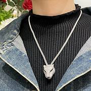 Cartier Necklace CT0304-07 - 3