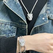 Cartier Necklace CT0304-07 - 2