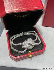 Cartier Bracelet CT0304-08 - 1