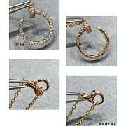 Cartier Necklace CT1665-01 - 3