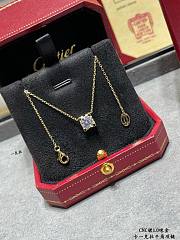 Cartier Necklace CT1665-03 - 4