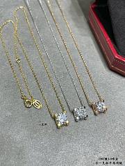 Cartier Necklace CT1665-03 - 3