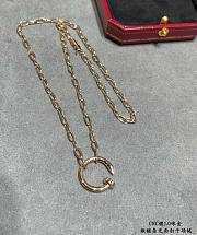 Cartier Necklace CT1664-04 - 2