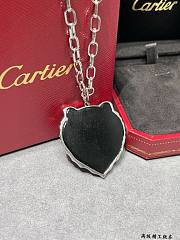 Cartier Necklace CT1664-06 - 5