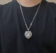 Cartier Necklace CT1664-06 - 4