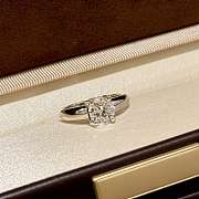 Cartier Ring Code 10177-04 - 3