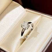 Cartier Ring Code 10177-04 - 2