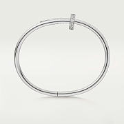 Catier Juste Un Clou Bracelet Nail C1020-02 - 3